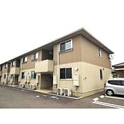 東中津駅より徒歩20分 1階 築14年10ヶ月の賃貸物件