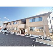 中津駅より徒歩17分 1階 築6年9ヶ月の賃貸物件