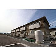 プレミアム11・12番館A 1階 築6年4ヶ月の賃貸物件