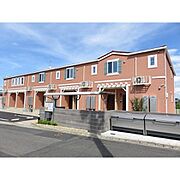 ラッフィナートカーサ 1階 築6年7ヶ月の賃貸物件