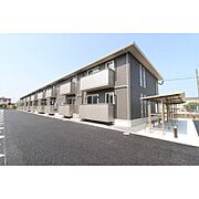 D-room524沖代の賃貸物件