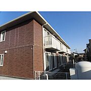 サニーヒル東浜 1階 築18年5ヶ月の賃貸物件