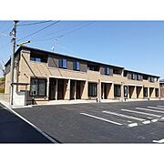 リリーB 1階 築4年5ヶ月の賃貸物件