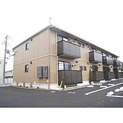 グリーンヒルズ中原B棟 1階 築10年11ヶ月の賃貸物件