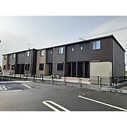 レジェンドIV 2階 築3年9ヶ月の賃貸物件