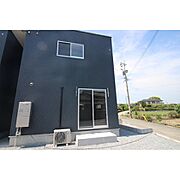 中津駅より徒歩27分 築4年1ヶ月の賃貸物件