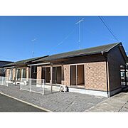 中津駅より徒歩22分 築13年7ヶ月の賃貸物件