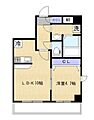ラヴィエント南千住32階11.8万円