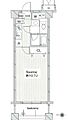 グランヴァン新御徒町4階9.5万円