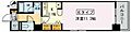 オーブ喜多乃3階10.5万円
