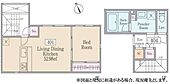 Reve Residence 早稲田（レーヴレジデンス　ワセのイメージ