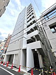 First Residence 錦糸町（ファーストレジデンスのイメージ