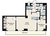 S-RESIDENCE錦糸町Southのイメージ