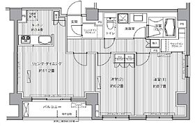 間取り：213101633710