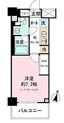 亀戸駅 10.0万円