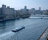 ラドゥセール浅草橋（La Douceur浅草橋）のイメージ