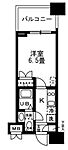 レジディア錦糸町のイメージ