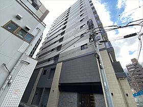 アーバネックス千代田淡路町 1001 ｜ 東京都千代田区神田小川町１丁目7-8（賃貸マンション2LDK・10階・40.08㎡） その23