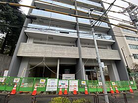 アーバネックス小石川春日 506 ｜ 東京都文京区春日１丁目9-30（賃貸マンション2LDK・5階・40.79㎡） その27