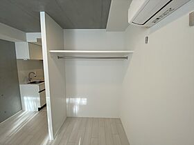 レーヴレジデンス市ヶ谷（Reve Residence 市ヶ谷 102 ｜ 東京都新宿区市谷左内町28（賃貸マンション1K・1階・20.48㎡） その10