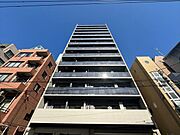 アーバネックス上野元浅草 5階 築1年の賃貸物件