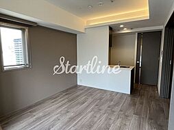 ブランシエスタ上野 203