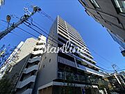 ルフォンプログレ秋葉原マークス 7階 新築の賃貸物件