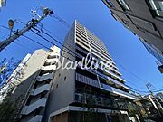 ルフォンプログレ秋葉原マークス 8階 新築の賃貸物件