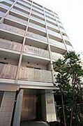 ニューシティアパートメンツ蔵前の賃貸物件