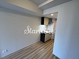 ルフォンプログレ田原町 903