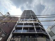 ルフォンプログレ田原町 9階 新築の賃貸物件