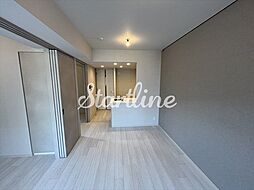 ルフォンプログレ田原町 1103 11階2LDKのリビング/ダイニング