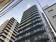 蔵前駅より徒歩2分 4階 築5年7ヶ月の賃貸物件