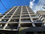 浅草橋駅より徒歩2分 3階 築2年10ヶ月の賃貸物件