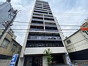 ルフォンプログレ元浅草マークス 6階 築3年5ヶ月の賃貸物件