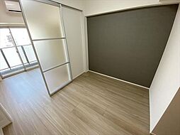 アーバネックス秋葉原EASTIII 204 2階1DKのリビング/ダイニング