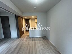 シーズンフラッツ新御徒町イースト 203