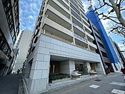 ソサエティ蔵前の賃貸物件