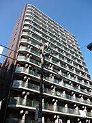 ＲＥＳＩＤＩＡ上野御徒町 7階 築19年7ヶ月の賃貸物件