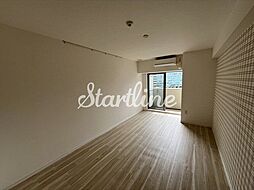 ジョイシティ蔵前 902 9階1Kのリビング/ダイニング