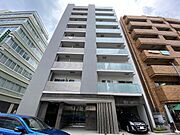 浅草橋駅より徒歩2分 3階 築6年5ヶ月の賃貸物件