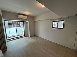 JMFレジデンス浅草橋三丁目 501 5階2LDKのリビング/ダイニング