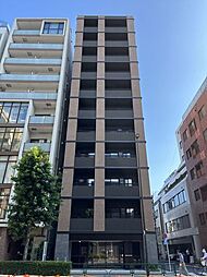 シーズンフラッツ新御徒町