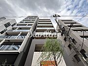 浅草橋駅より徒歩2分 3階 築15年8ヶ月の賃貸物件