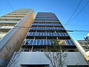 新御徒町駅より徒歩5分 2階 築2年2ヶ月の賃貸物件