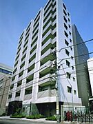 レジディア秋葉原 3階 築18年6ヶ月の賃貸物件