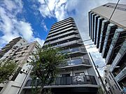 アーバネックス新御徒町の賃貸物件