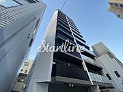 リビオメゾン上野松が谷の賃貸物件