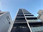 リビオメゾン上野松が谷の賃貸物件