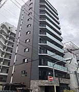 リビオメゾン両国ノースの賃貸物件